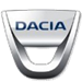 Dacia Lease