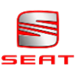 Seat Lease