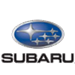 Subaru Lease