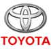 Toyota Lease