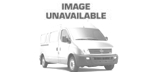 Mercedes Benz A Class Hatchback A200 Amg Line Executive 5dr Auto