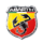 Abarth logo