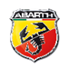 Abarth Logo