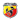 Abarth logo