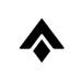 Aion Lease