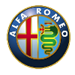 Alfa Romeo Lease
