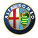 Alfa Romeo Logo