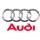 Audi logo