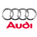 Audi Lease