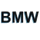 BMW logo