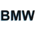 BMW Logo