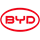 Byd logo