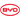 Byd logo