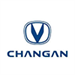 Changan Lease
