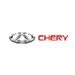 Chery Lease