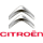 Citroen logo