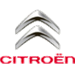 Citroen Lease