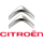 Citroen logo