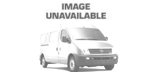 Vauxhall Combo-E Cargo L1 Electric