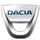 Dacia logo