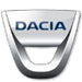 Dacia Logo