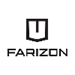 Farizon Lease