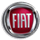 Fiat logo