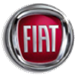 Fiat Logo