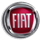 Fiat logo