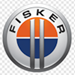 Fisker Logo