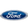 Ford logo