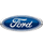 Ford logo