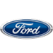 Ford Lease