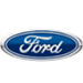 Ford Lease