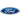 Ford logo