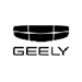 Geely Lease