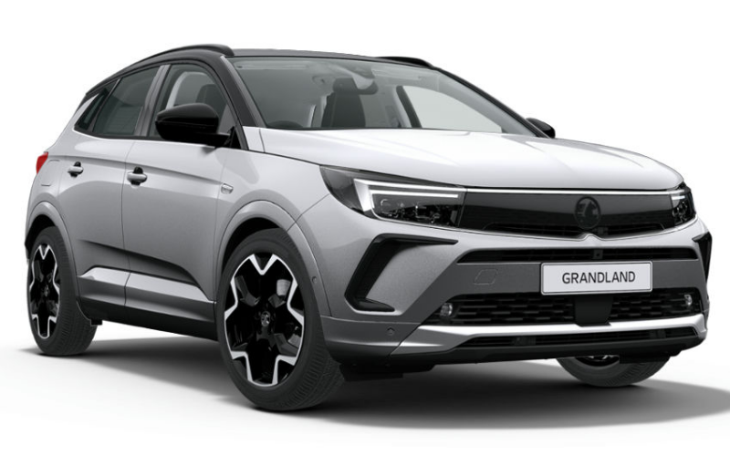 Our Best Hybrid Electric Car Leasing Deals XLCR Vehicle Management Ltd