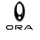 Gwm Ora logo