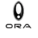 Gwm Ora Logo