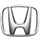 Honda logo