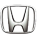 Honda Logo