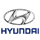 Hyundai logo