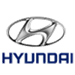 Hyundai Lease