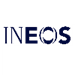 Ineos Logo