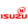 Isuzu logo