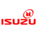 Isuzu Logo