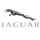 Jaguar logo