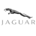 Jaguar Logo