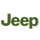 Jeep logo