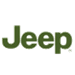 Jeep Lease